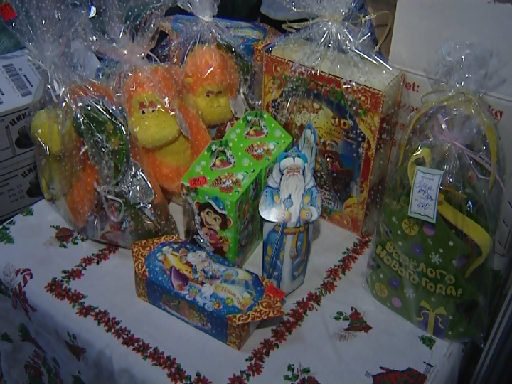 ����: cheltv.ru